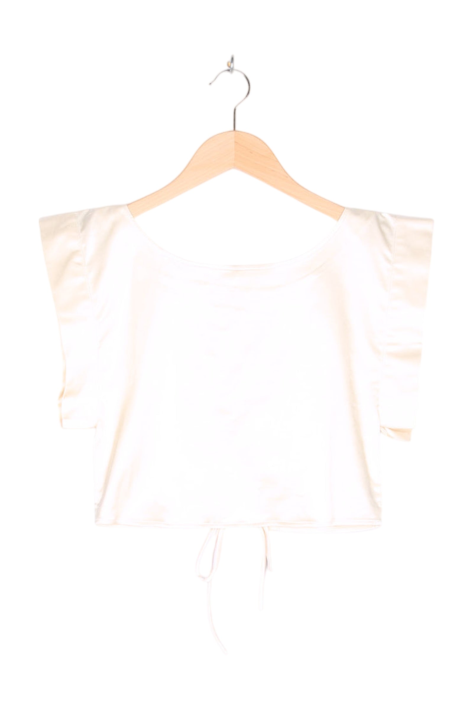 by Aylin König MONA Top für Damen