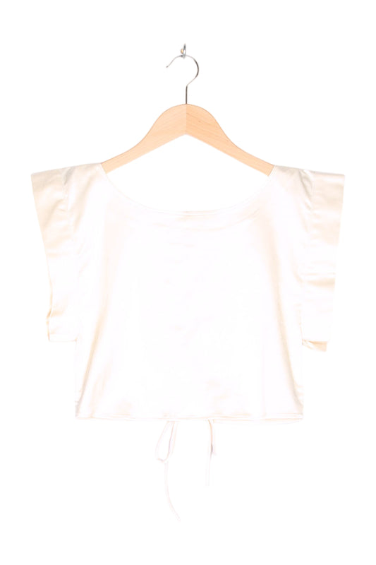 by Aylin König MONA Top für Damen