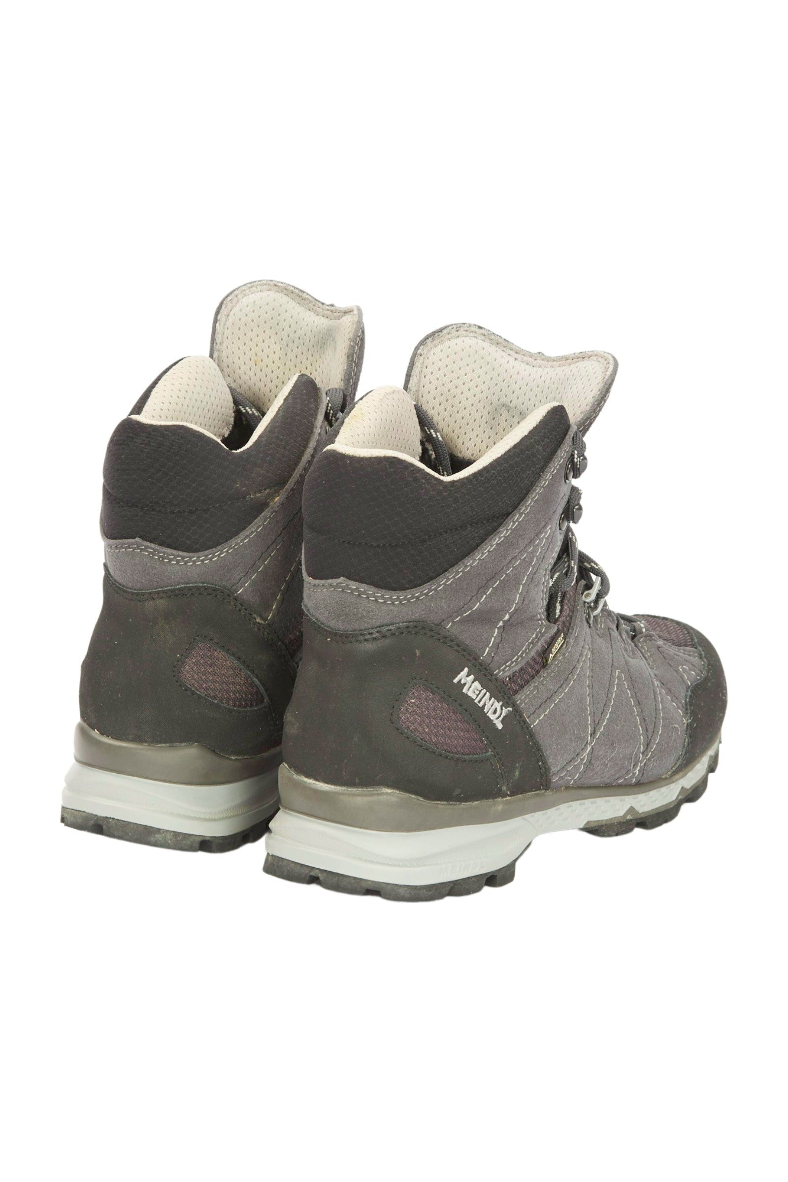 Bergstiefel für Herren