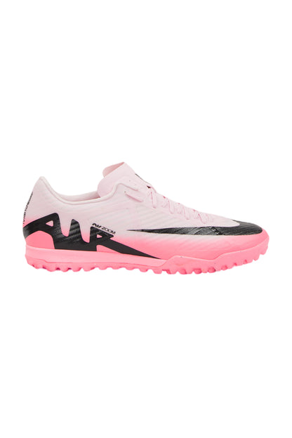 Nike Fußballschuhe für Damen