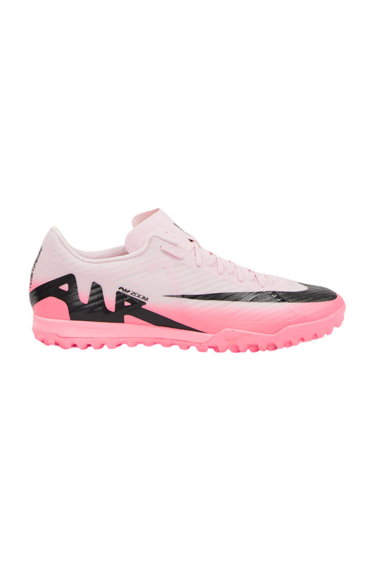 Nike Fußballschuhe für Damen