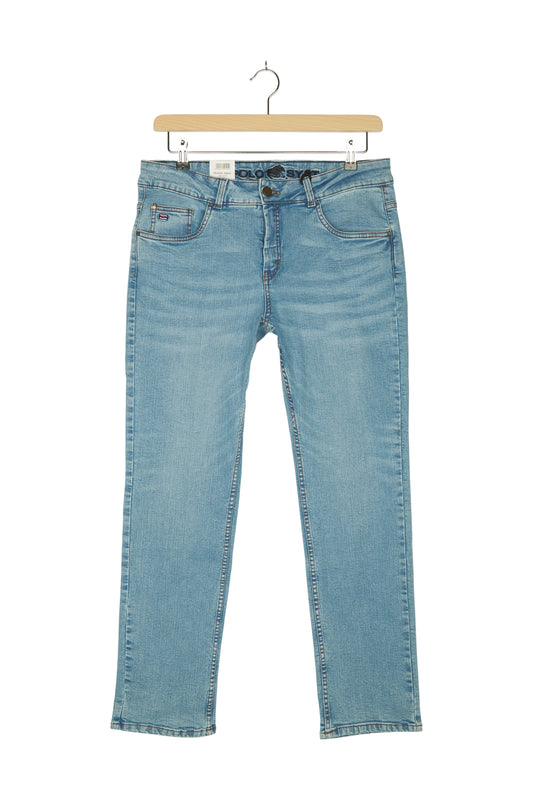 POLO SYLT POLO SYLT Jeans