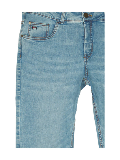 POLO SYLT POLO SYLT Jeans