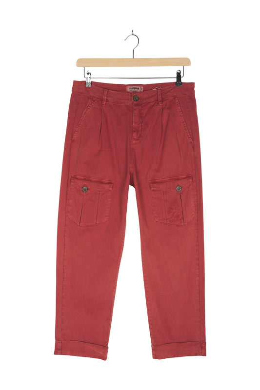 RomM. Pants