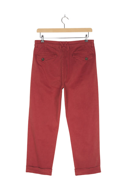 RomM. Pants