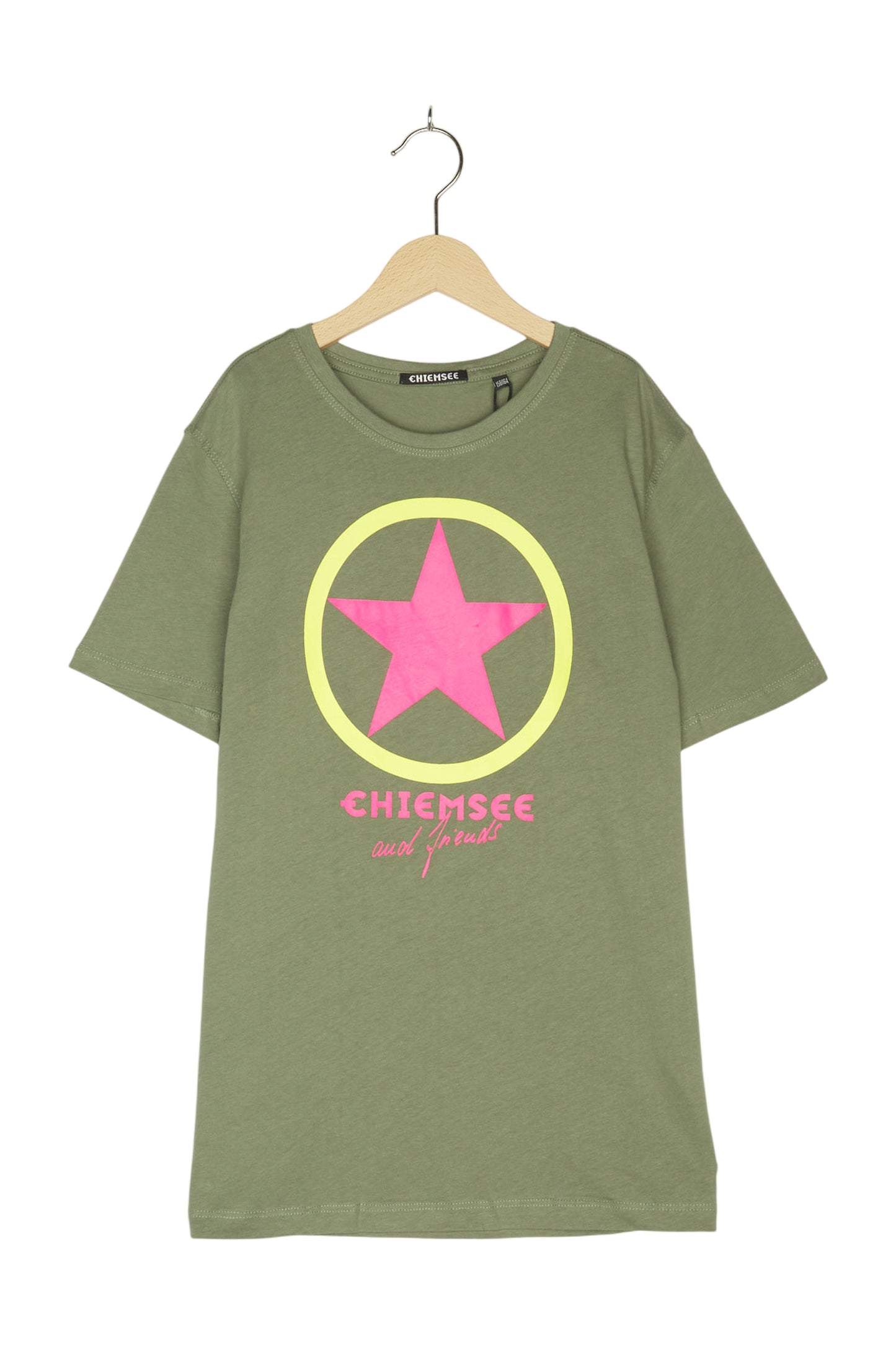 Chiemsee Chiemsee T-Shirt