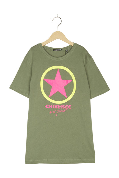 Chiemsee Chiemsee T-Shirt