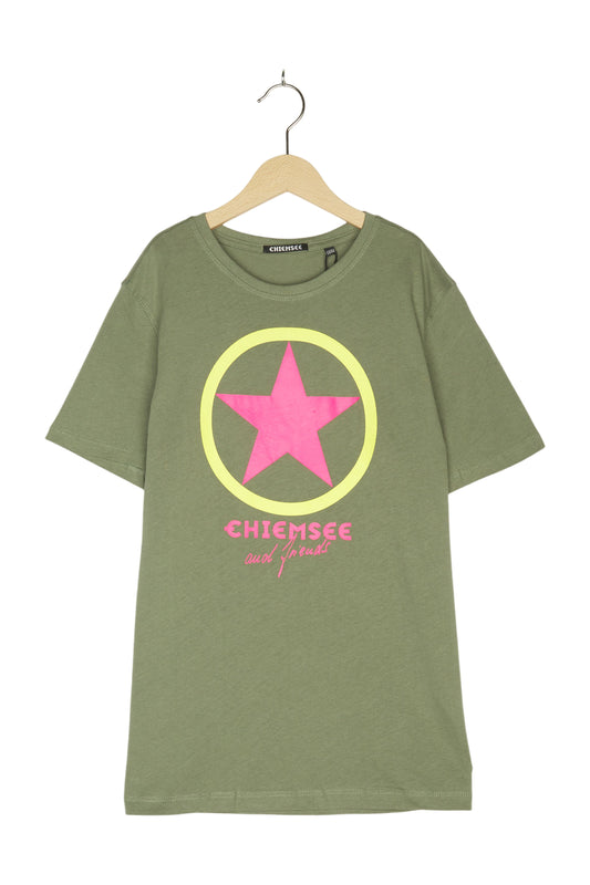 Chiemsee Chiemsee T-Shirt