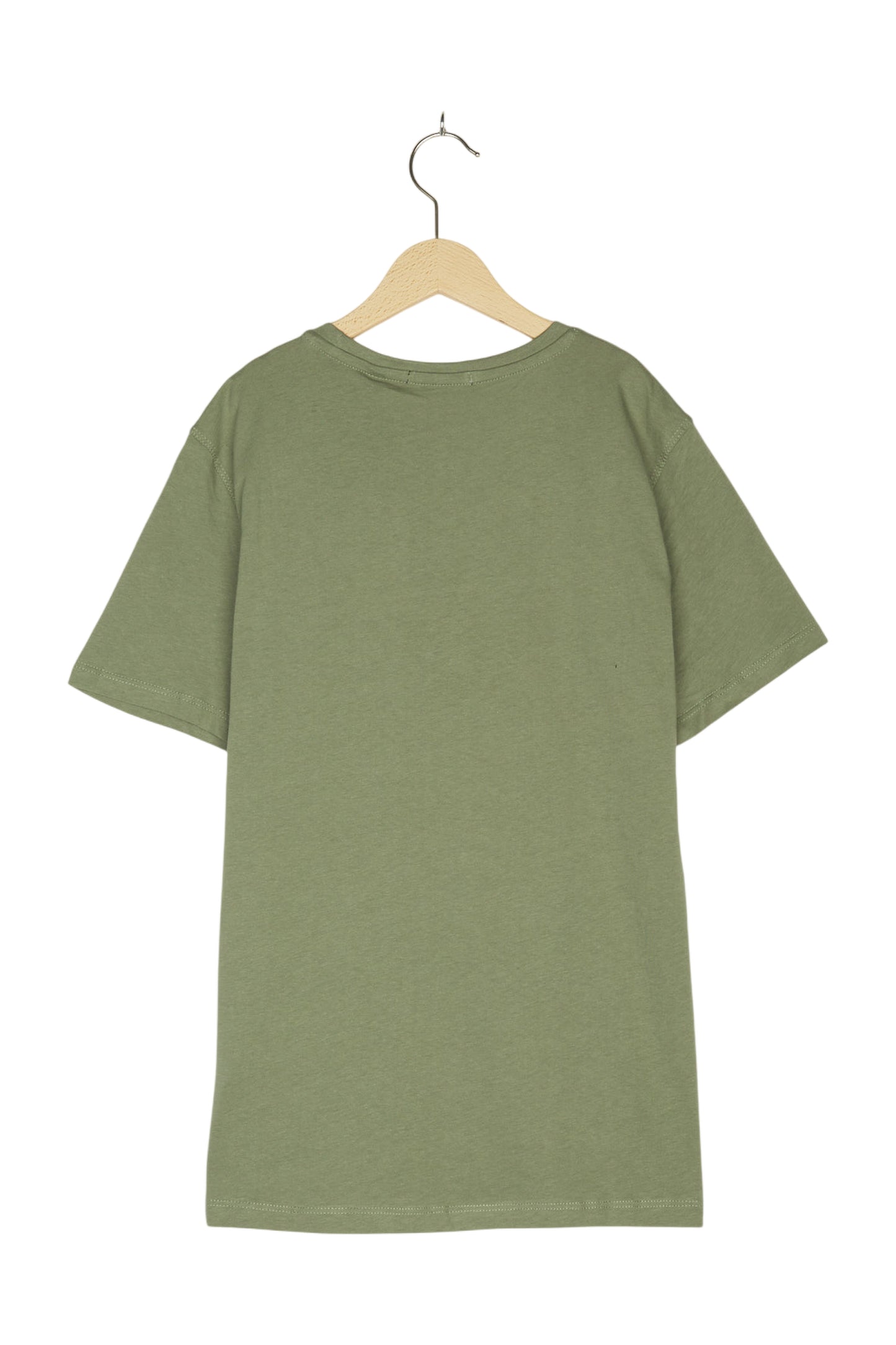 Chiemsee Chiemsee T-Shirt