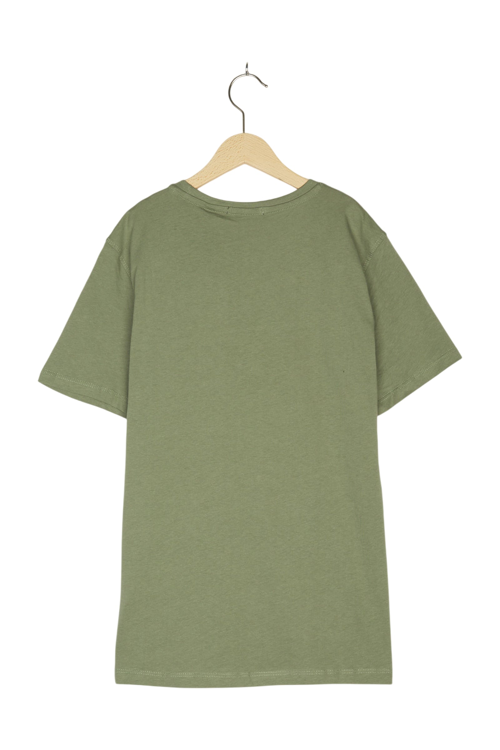 Chiemsee Chiemsee T-Shirt