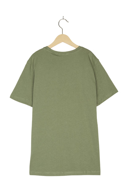 Chiemsee Chiemsee T-Shirt