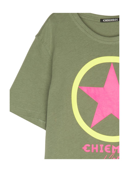 Chiemsee Chiemsee T-Shirt