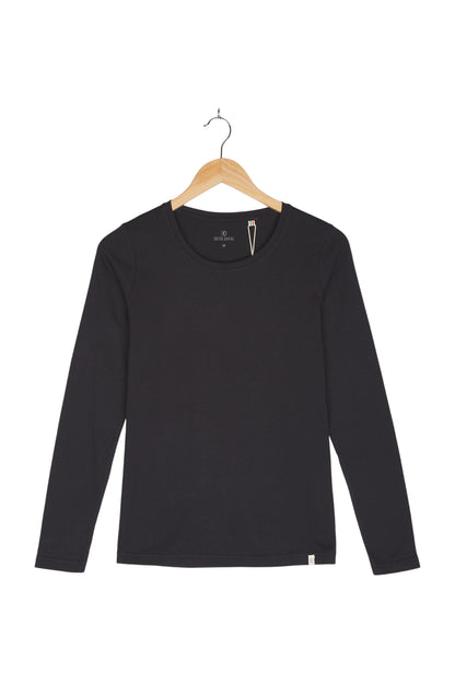 Detto Fatto Detto Fatto Langarmshirt