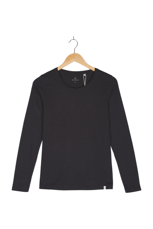 Detto Fatto Detto Fatto Langarmshirt