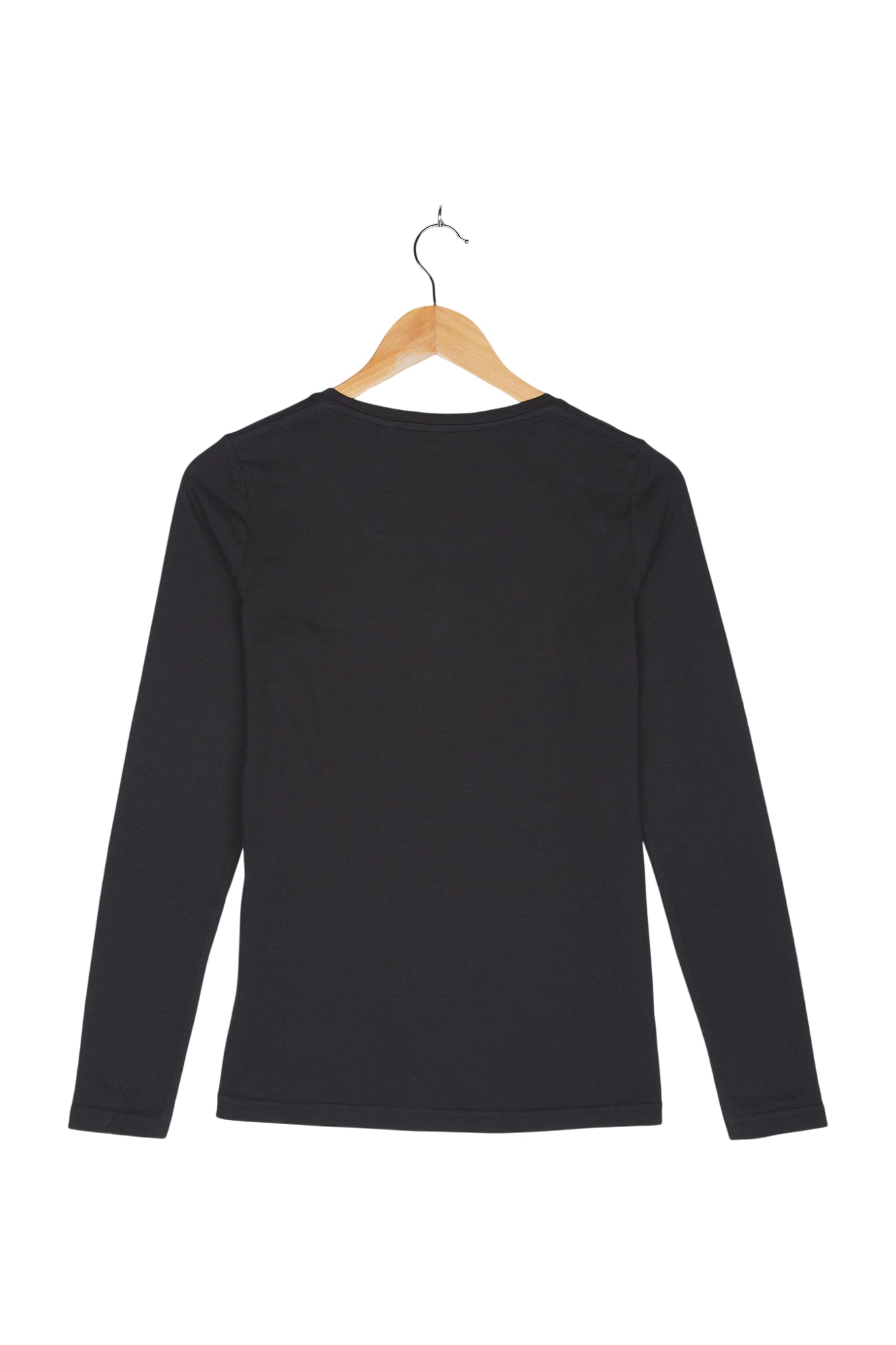 Detto Fatto Detto Fatto Langarmshirt