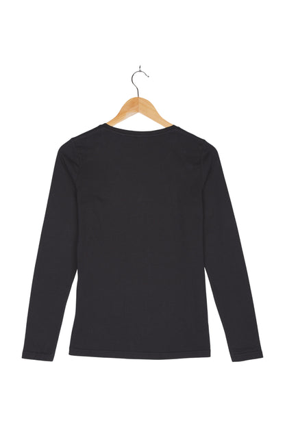 Detto Fatto Detto Fatto Langarmshirt