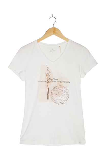 Detto Fatto Detto Fatto T-Shirt