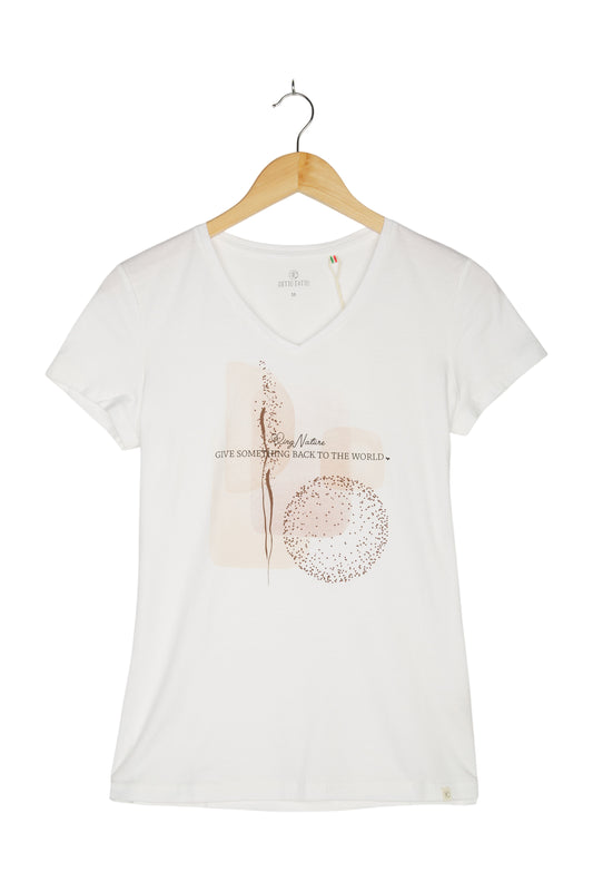 Detto Fatto Detto Fatto T-Shirt