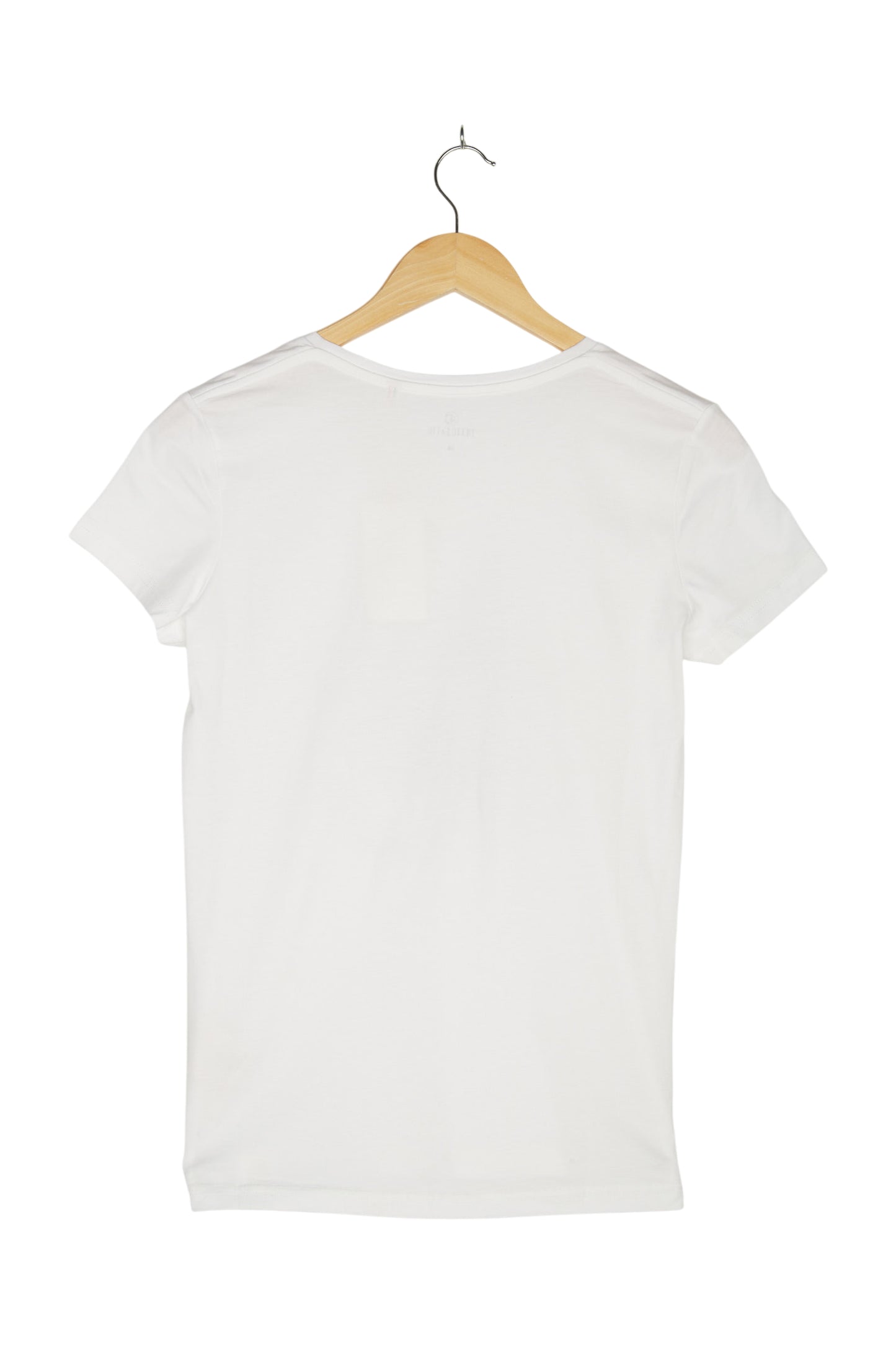 Detto Fatto Detto Fatto T-Shirt