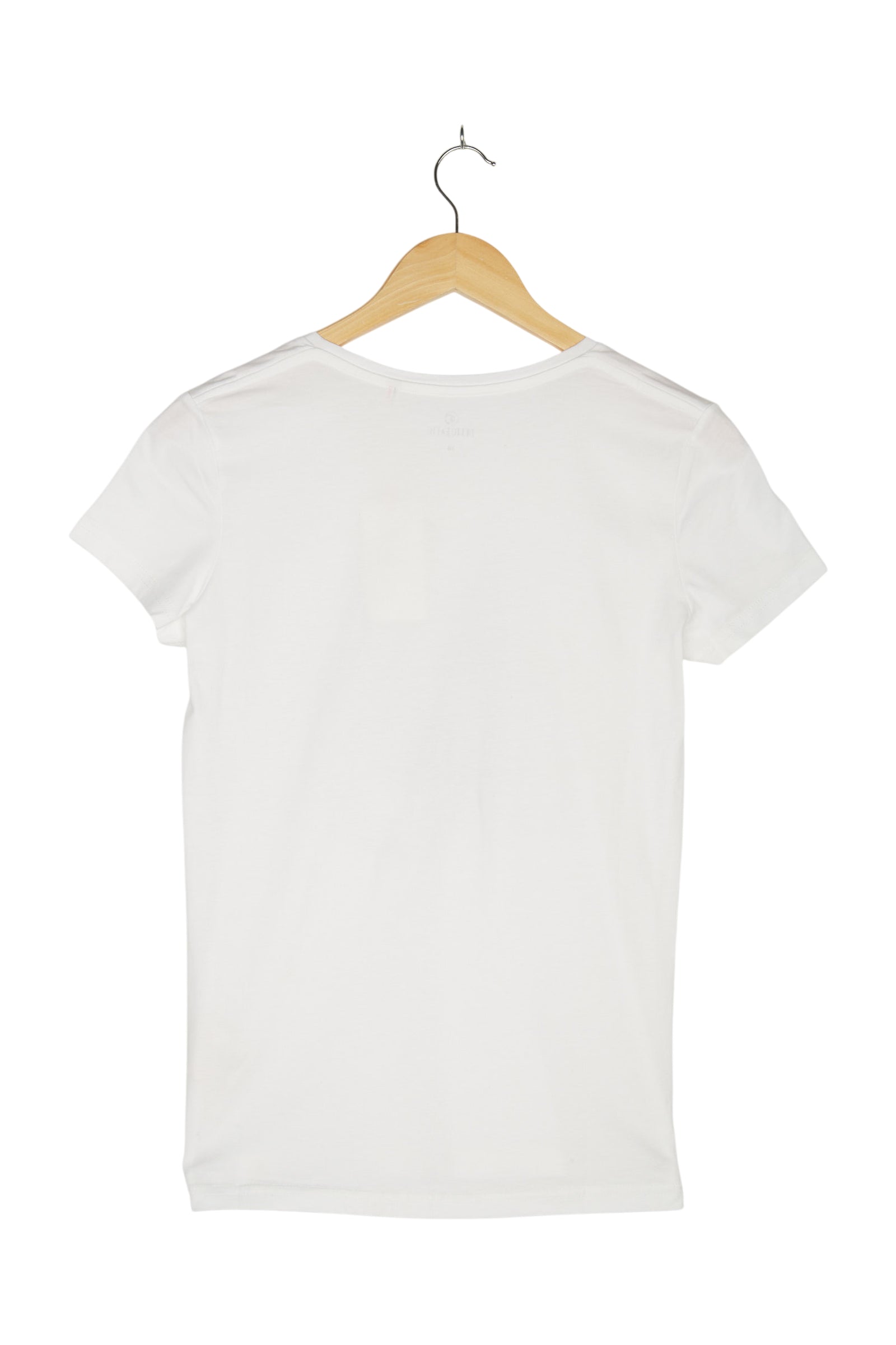 Detto Fatto Detto Fatto T-Shirt