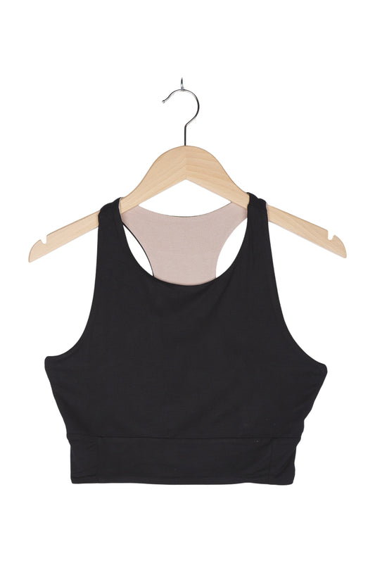 Detto Fatto Detto Fatto Sporttop