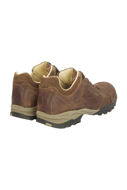 Wanderschuhe & Trekkingschuhe für Herren