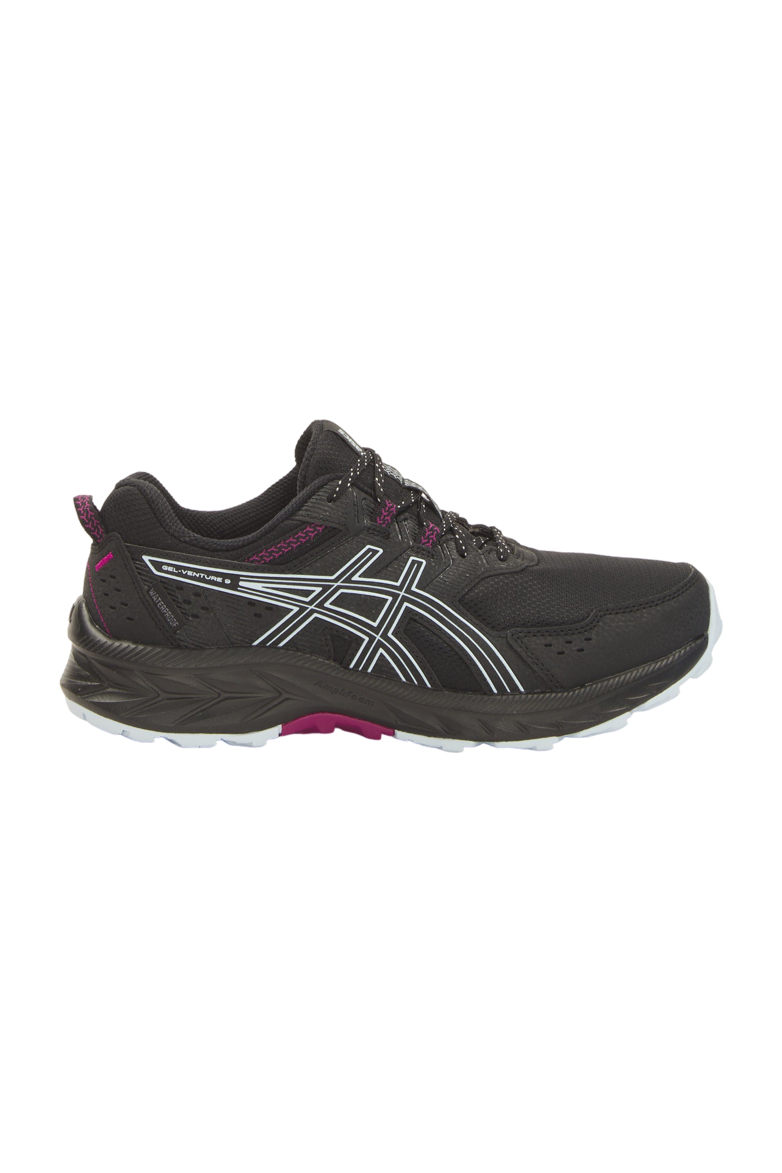 Asics Laufschuhe für  Damen 