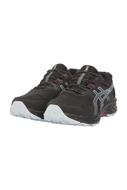 Asics Laufschuhe für  Damen 