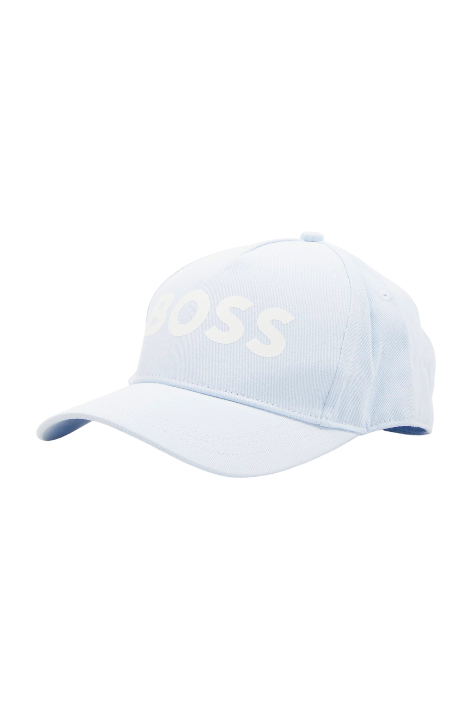 Hugo Boss Cap BOSS