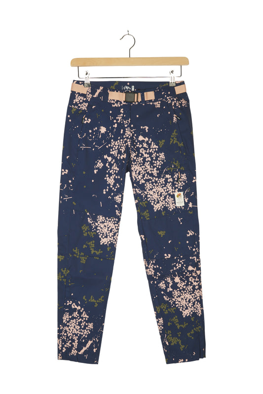 DACHSM. Softshell Pants