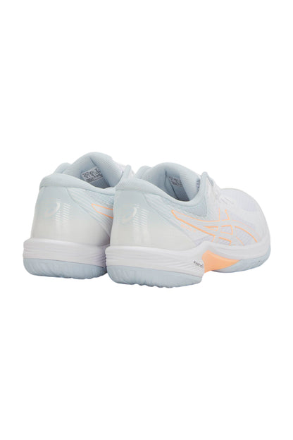 ASICS Netburner Shield FF Damen