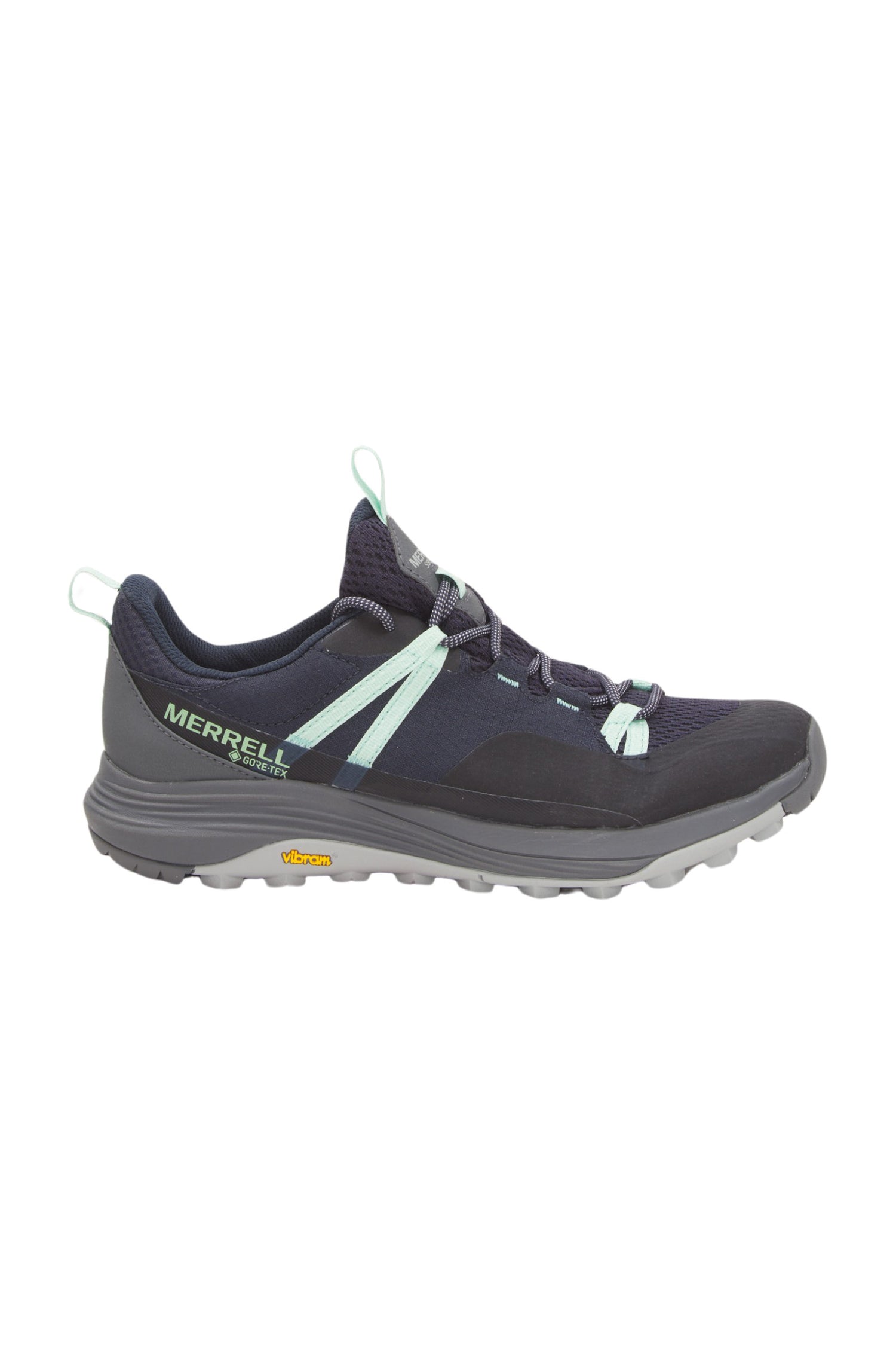 Merrell Wanderschuhe für Damen 