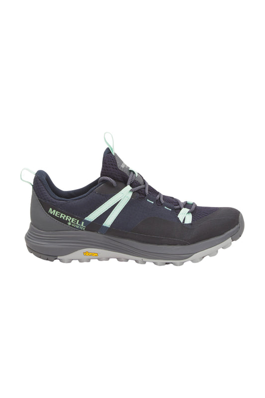 Merrell Wanderschuhe für Damen 