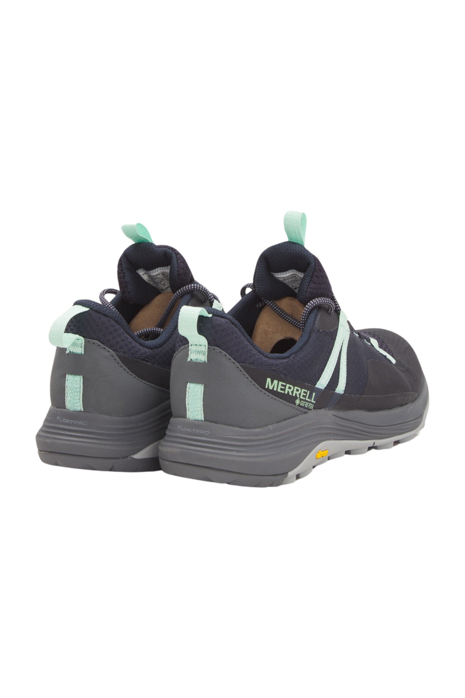 Merrell Wanderschuhe für Damen 