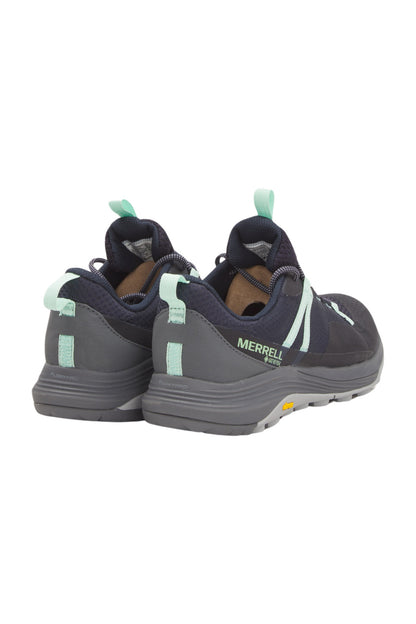 Merrell Wanderschuhe für Damen 