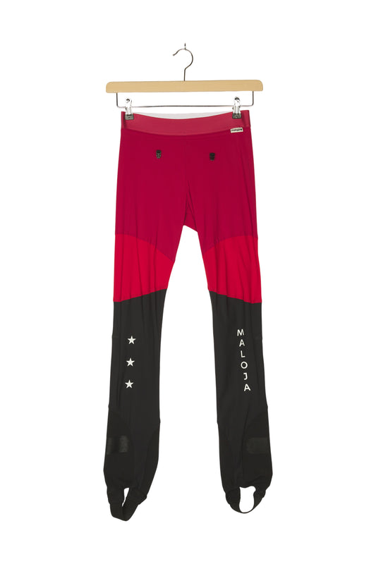 JelshaM. Shirt Ski Mountaineering Race Shirt