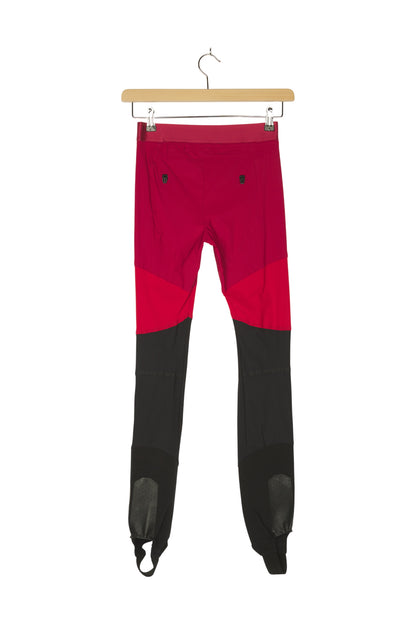 JelshaM. Shirt Ski Mountaineering Race Shirt