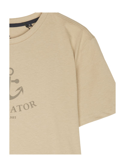 Navigator Navigator T-Shirt