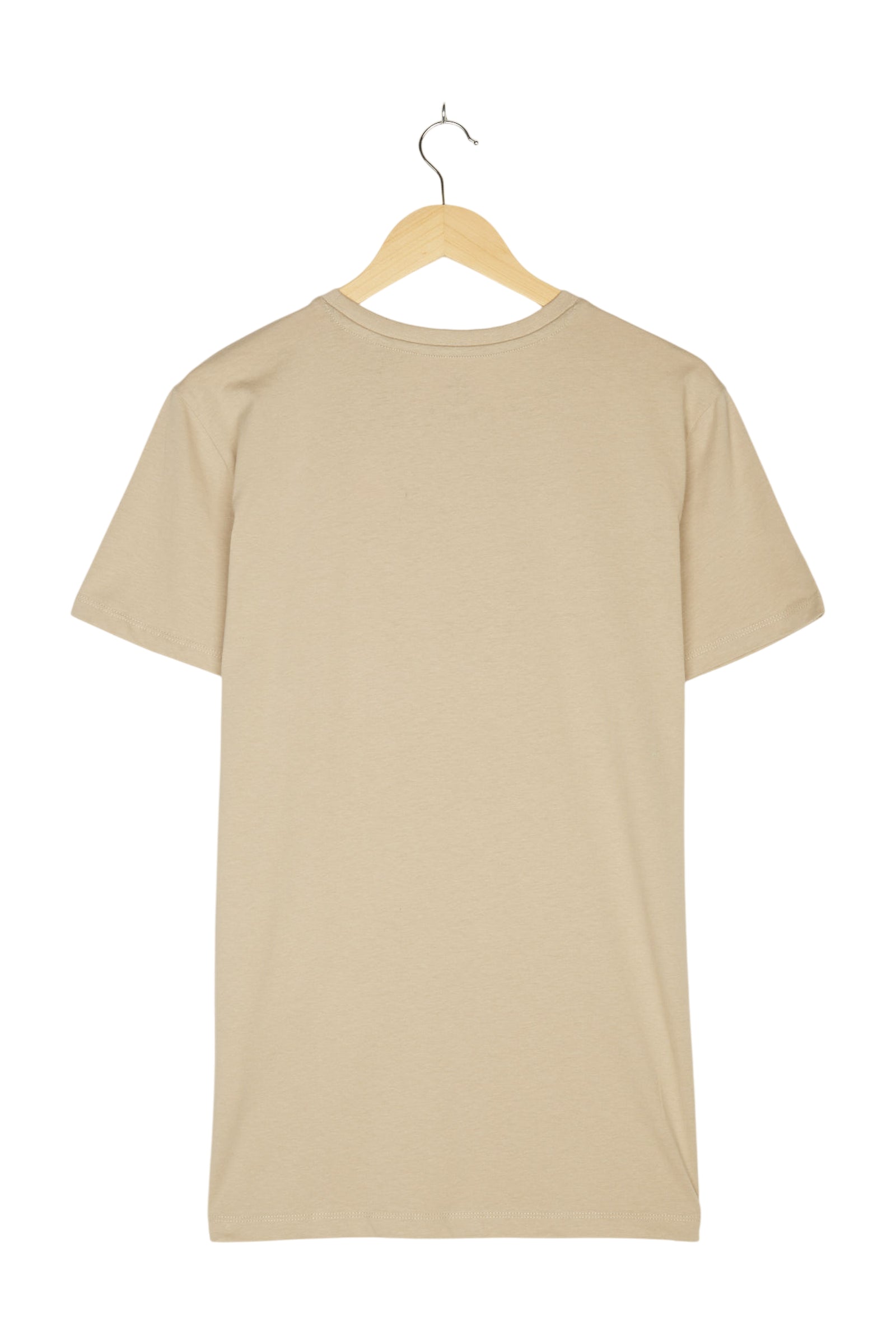 Navigator Navigator T-Shirt