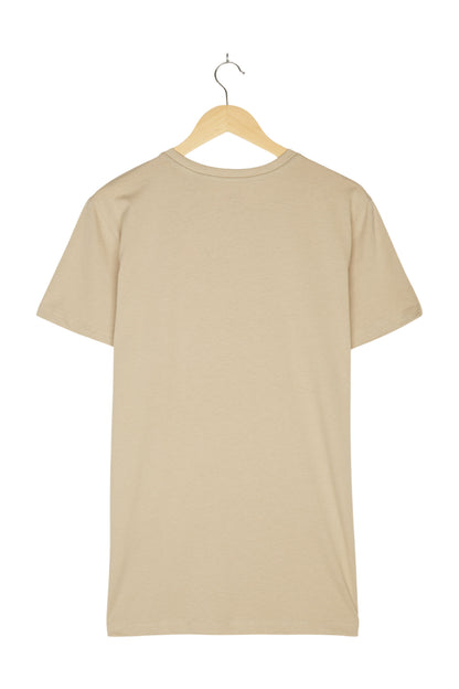 Navigator Navigator T-Shirt