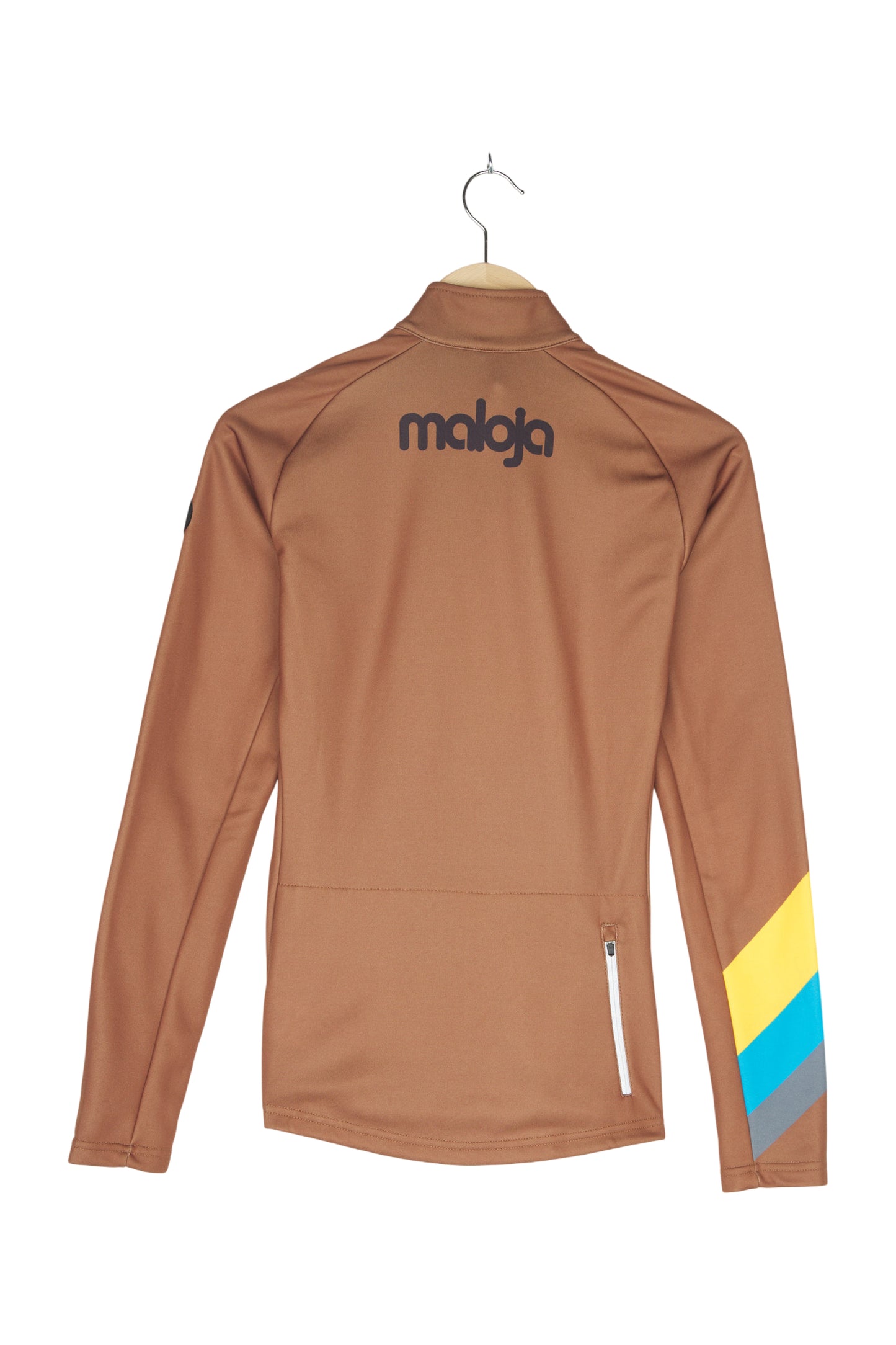 Lischana 1/1 Functional Thermop. Jacket 1/1