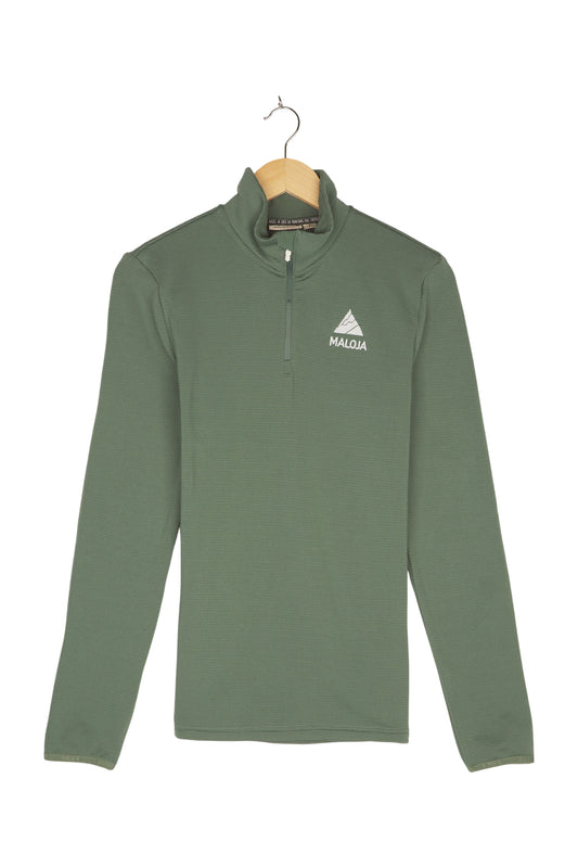 ErlauM.Shirt Long Sleeve Multisport Shirt