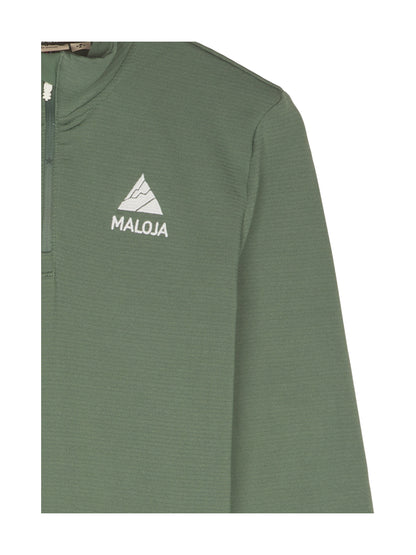 ErlauM.Shirt Long Sleeve Multisport Shirt