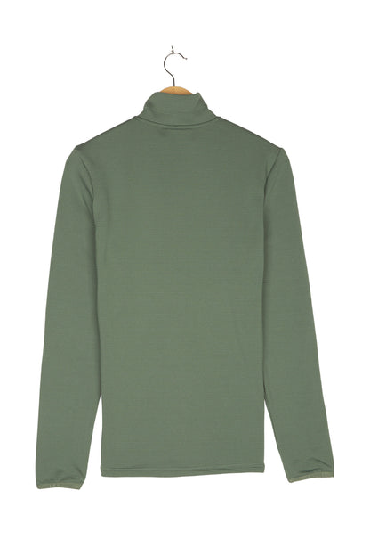 ErlauM.Shirt Long Sleeve Multisport Shirt