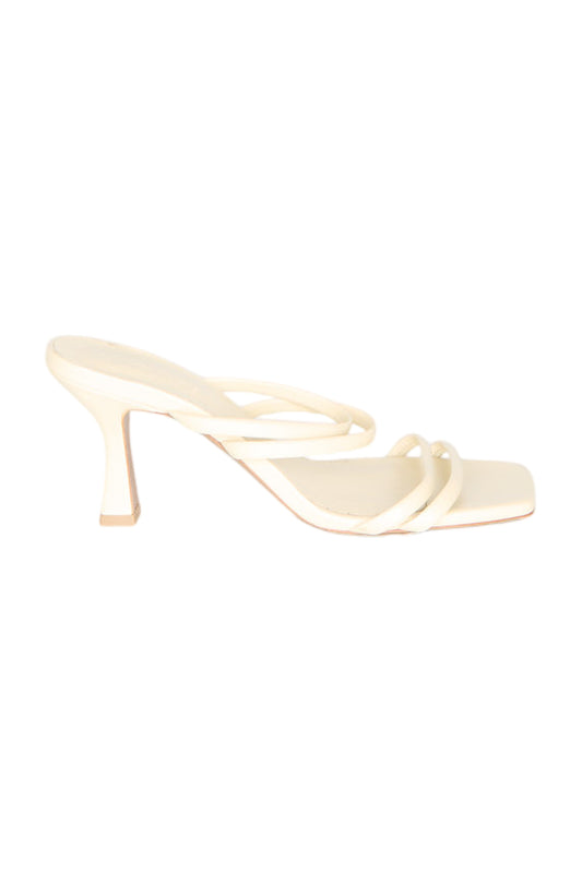 by Aylin Koenig Pumps für Damen