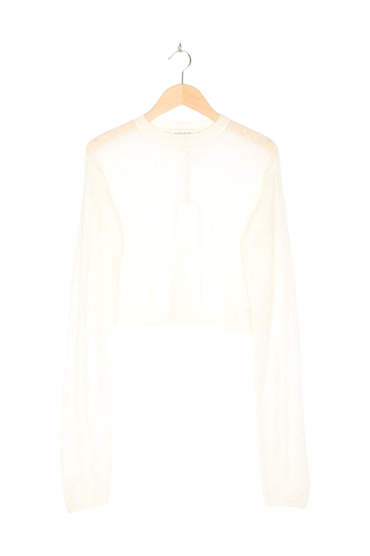 by Aylin König Pullover für Damen