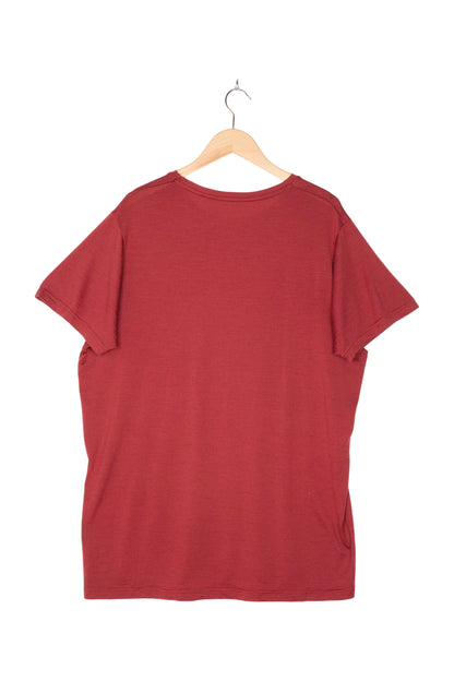 Devold T-Shirt für Herren