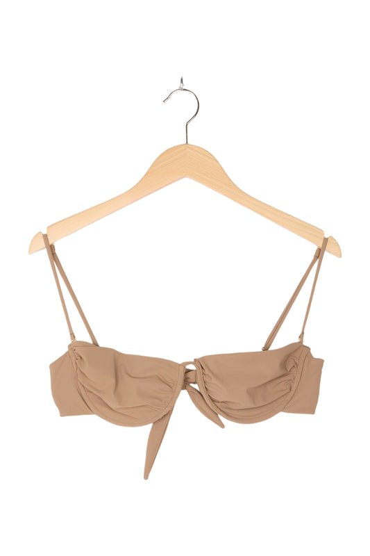 by Aylin Koenig Bikinitop für Damen
