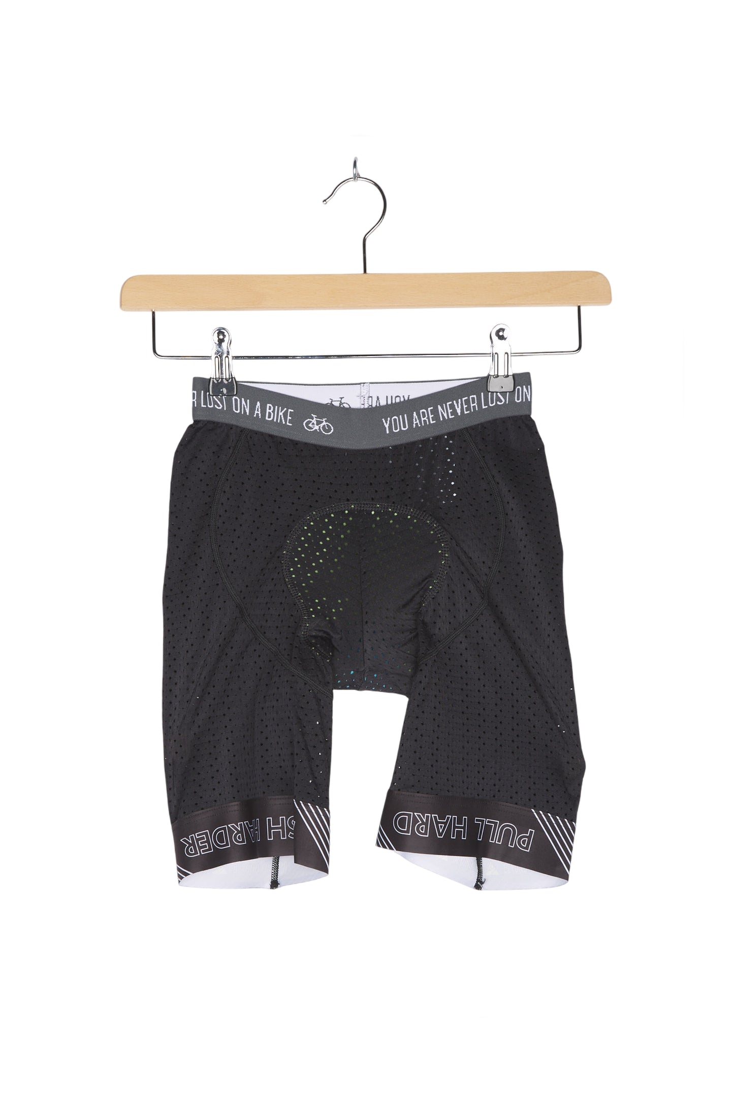 MountainKit Men Chamois Pant