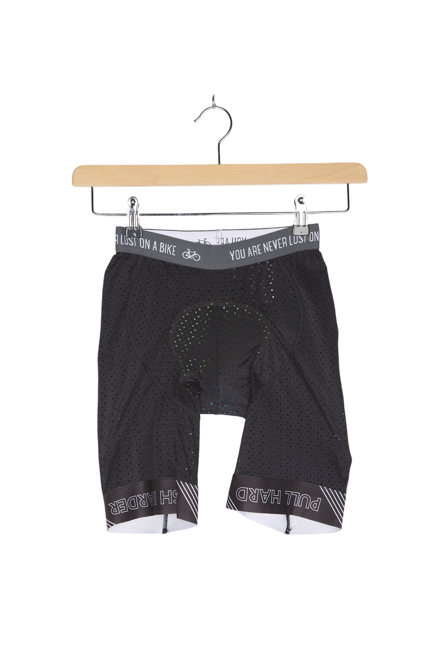 MountainKit Men Chamois Pant